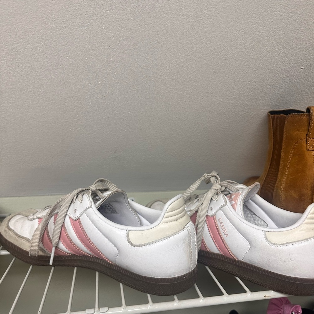 adidas sambas